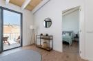 Holiday homeSpain - : YourHouse Marieta - Ca Mado Feina