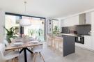 Holiday homeSpain - : YourHouse Marieta - Ca Mado Feina