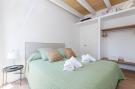 Holiday homeSpain - : YourHouse Marieta - Ca Mado Feina