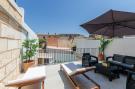 Holiday homeSpain - : YourHouse Marieta - Ca Mado Feina