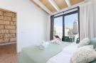 Holiday homeSpain - : YourHouse Marieta - Ca Mado Feina