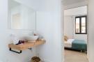 Holiday homeSpain - : YourHouse Marieta - Ca Mado Feina