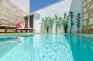 Holiday homeSpain - : YourHouse Marieta - Ca Mado Feina