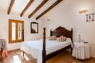 VakantiehuisSpanje - : YourHouse Cas Forner