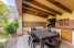 Holiday homeSpain - : YourHouse Son Bosquer  [37] 