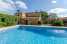 Holiday homeSpain - : YourHouse Son Bosquer  [4] 