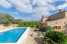 Holiday homeSpain - : YourHouse Son Bosquer  [7] 