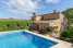 Holiday homeSpain - : YourHouse Son Bosquer  [8] 