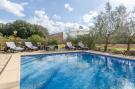 VakantiehuisSpanje - : YourHouse Can Jaume