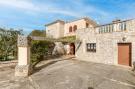 VakantiehuisSpanje - : YourHouse Can Jaume