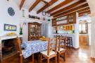 VakantiehuisSpanje - : YourHouse Can Jaume