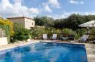 VakantiehuisSpanje - : YourHouse Can Jaume