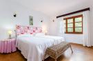 VakantiehuisSpanje - : YourHouse Can Jaume