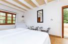 VakantiehuisSpanje - : YourHouse Can Jaume