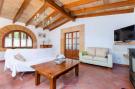 VakantiehuisSpanje - : YourHouse Can Jaume