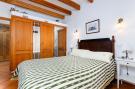 VakantiehuisSpanje - : YourHouse Can Jaume