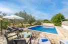 VakantiehuisSpanje - : YourHouse Can Jaume