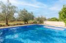 VakantiehuisSpanje - : YourHouse Can Jaume