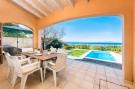 FerienhausSpanien - : YourHouse Escull