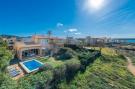 FerienhausSpanien - : YourHouse Escull