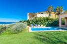 FerienhausSpanien - : YourHouse Escull