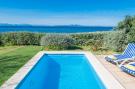 FerienhausSpanien - : YourHouse Escull