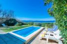 FerienhausSpanien - : YourHouse Escull