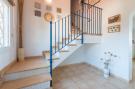 FerienhausSpanien - : YourHouse Escull