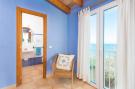 FerienhausSpanien - : YourHouse Escull