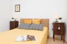 FerienhausSpanien - : YourHouse Escull