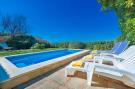 FerienhausSpanien - : YourHouse Escull