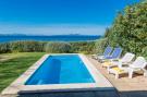 FerienhausSpanien - : YourHouse Escull