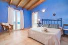 FerienhausSpanien - : YourHouse Escull