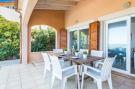 FerienhausSpanien - : YourHouse Escull