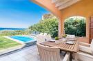 FerienhausSpanien - : YourHouse Escull