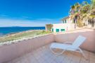 FerienhausSpanien - : YourHouse Escull