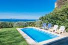 FerienhausSpanien - : YourHouse Escull