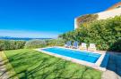 FerienhausSpanien - : YourHouse Escull