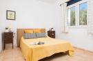 FerienhausSpanien - : YourHouse Escull