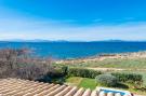 FerienhausSpanien - : YourHouse Escull