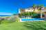 Holiday homeSpain - : YourHouse Escull  [21] 