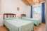 Holiday homeSpain - : YourHouse Escull  [15] 