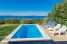 Holiday homeSpain - : YourHouse Escull  [32] 