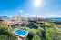 Holiday homeSpain - : YourHouse Escull  [25] 