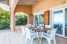 Holiday homeSpain - : YourHouse Escull  [35] 