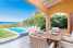 Holiday homeSpain - : YourHouse Escull  [3] 