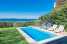 Holiday homeSpain - : YourHouse Escull  [2] 