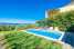 Holiday homeSpain - : YourHouse Escull  [22] 