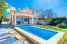 Holiday homeSpain - : YourHouse Escull  [7] 