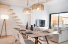 FerienhausSpanien - : YourHouse Iris House